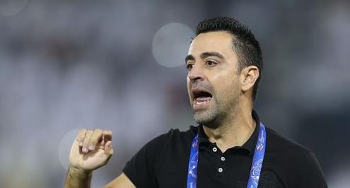 صباحك أوروبي.. رد يونايتد.. خطة تشافي.. وأسوأ يوفنتوس